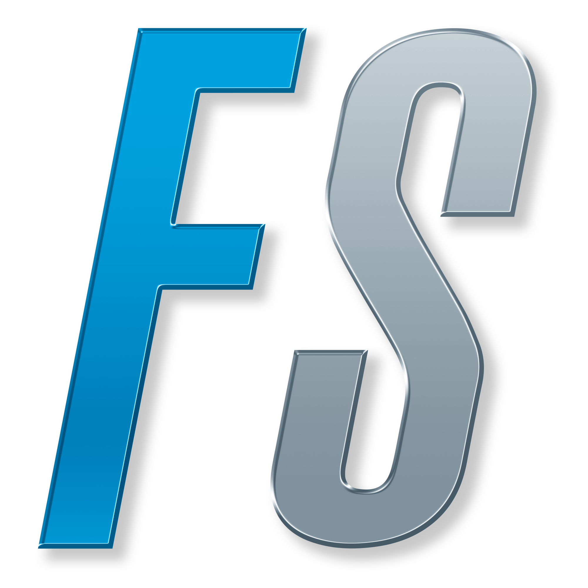 Build Your Ultimate VR Flight Sim Cockpit: Top Gear for Immersion